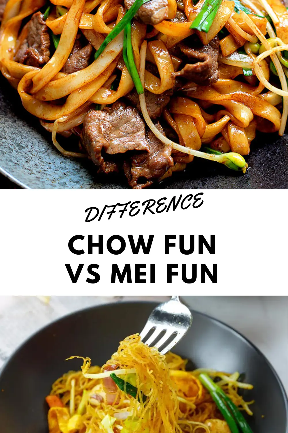 chow fun vs mei fun|chinasichuanfood.com