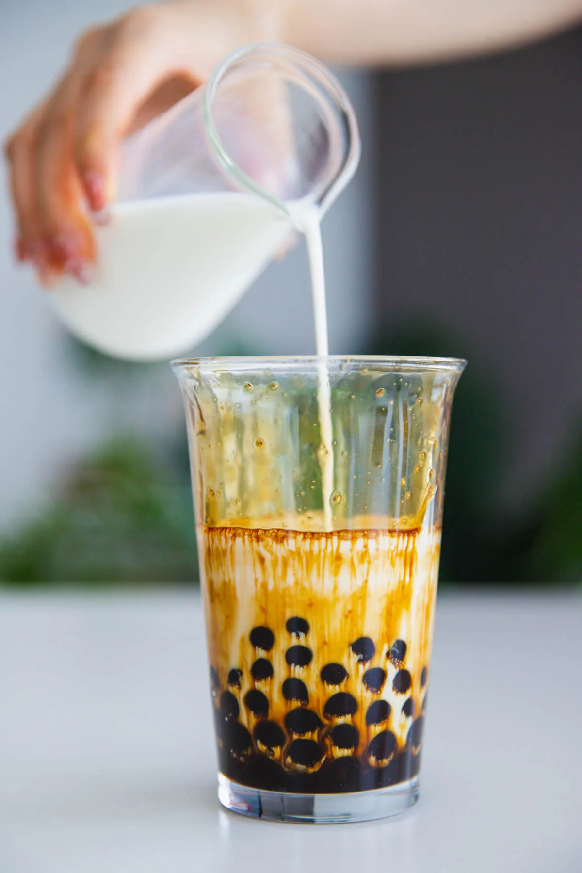 tiger milk tea|chinasichuanfood.com